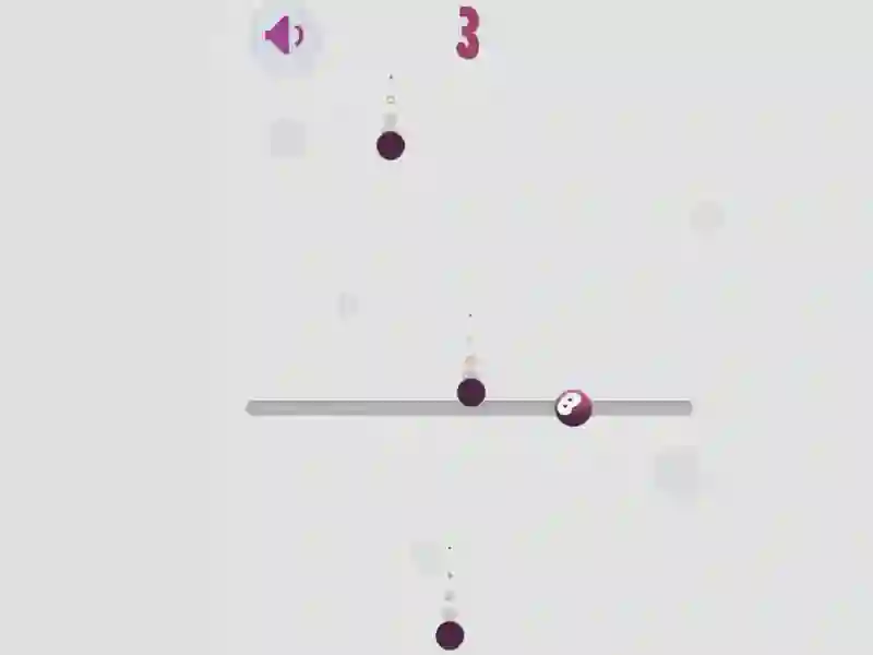 Spill Crazy Hero online
