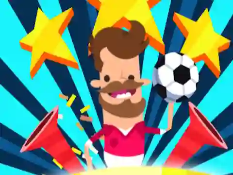 Spill Rebound Star online