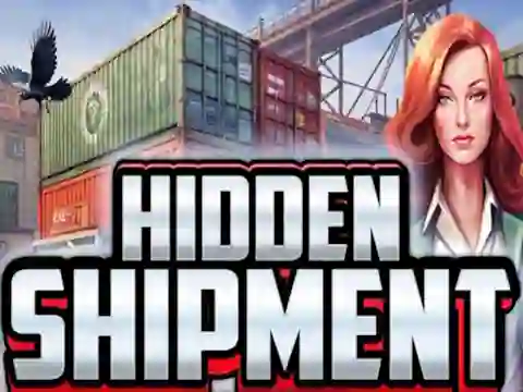 Spill Hidden Shipment online