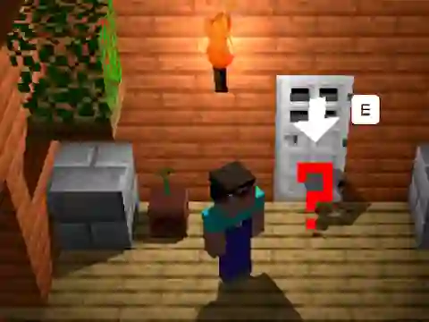 Spill Brian: The Hero online