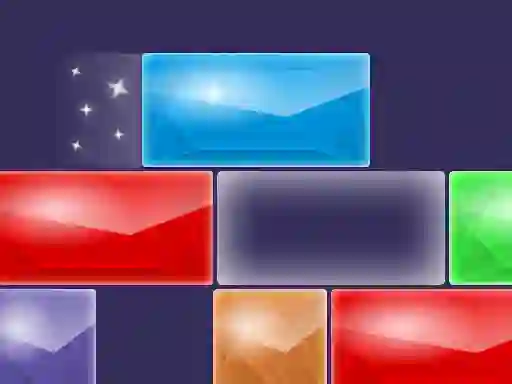 Spill Sliding Gems online