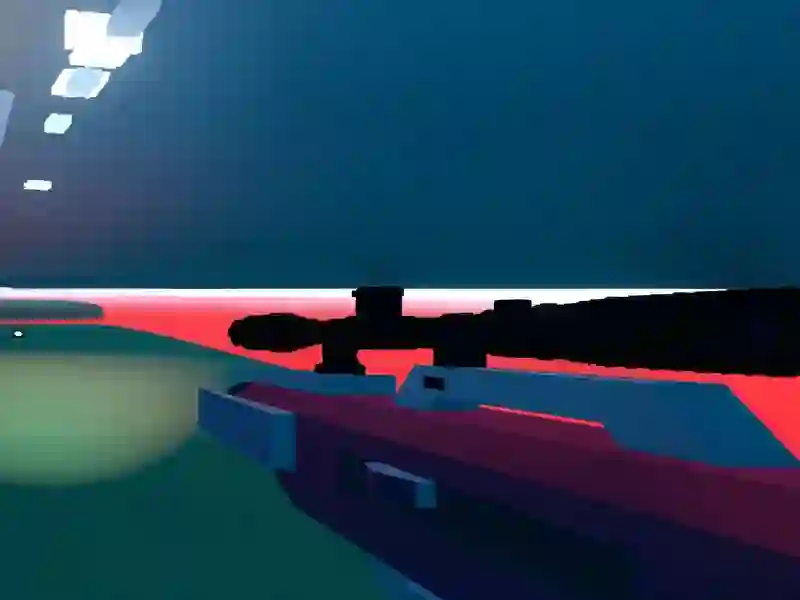 Spill Eclipse Run 3 online
