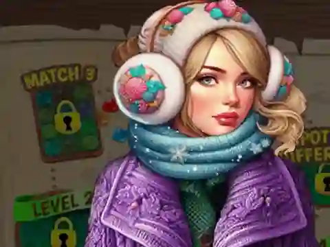 Spill Magical Market online