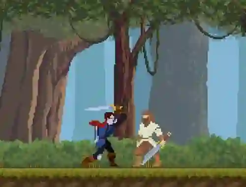 Spill Only Hero online
