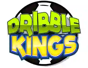Spill Dribble Kings online