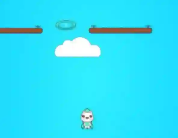 Spill Rocket Color Sprint online