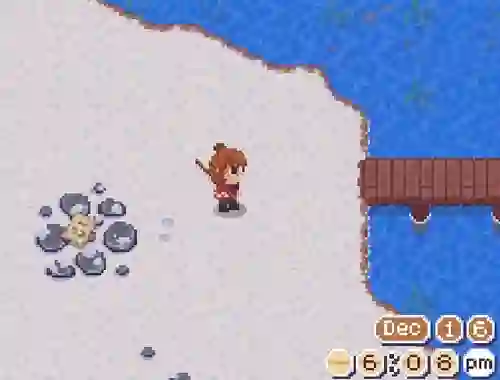 Spill The Cozy Fishing online