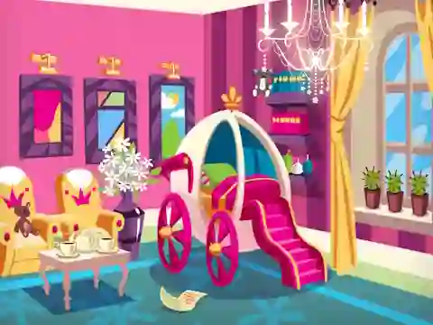 Spill Baby House Cleaner online