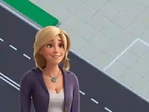 Spill Supermarket Tycoon online