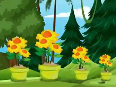 Spill Free The Blue Bird online