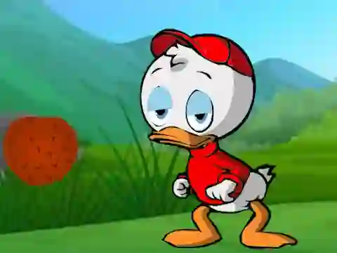 Spill Duck Find The Twin online