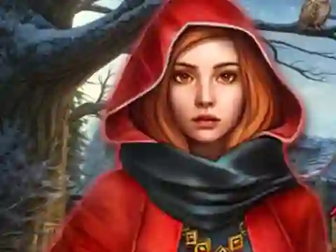 Spill Moonshade Castle online