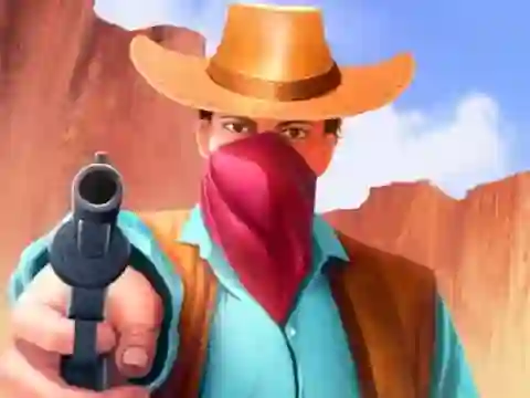 Spill Bottle Shooter online