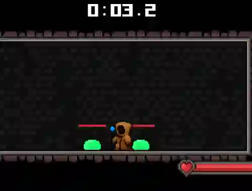 Spill One Level Tower online
