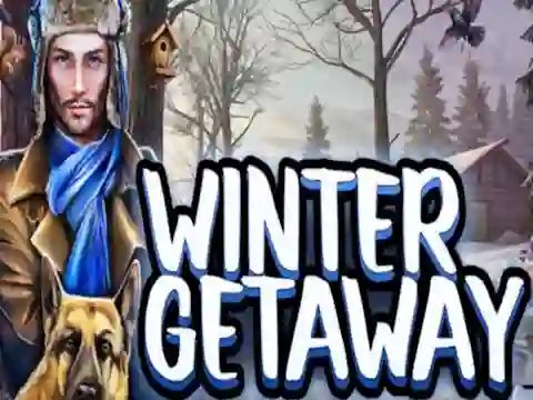Spill Winter Getaway online
