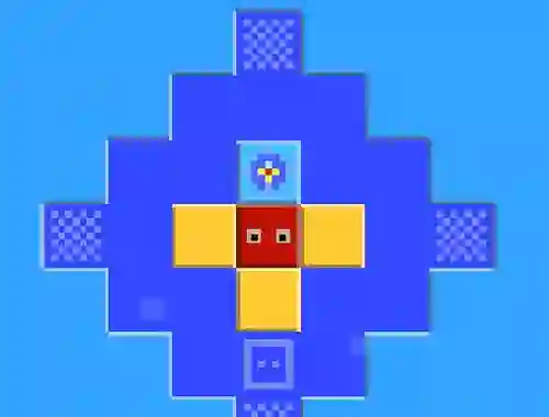 Spill Paraboxical online