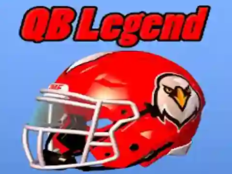 Spill QB Legend online