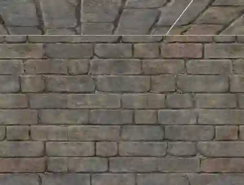Spill Dungeon Brick online