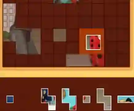 Spill Block Pictures online