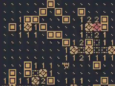 Spill Tomb Bomb Boom online