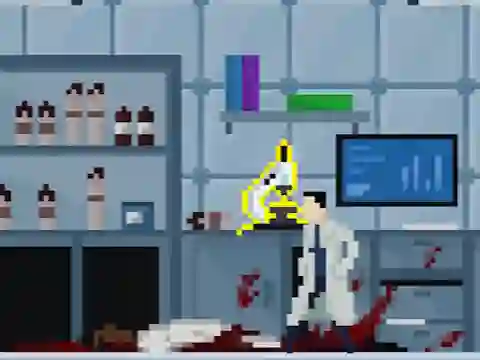 Spill Breach Zero online