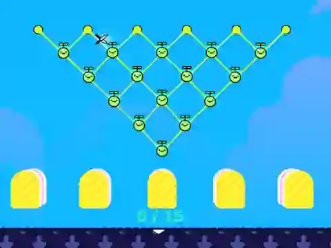Spill Blumgi Bloom online