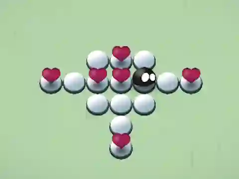 Spill Fill the Heart online