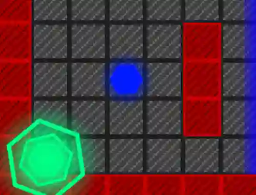 Spill Power Grid online