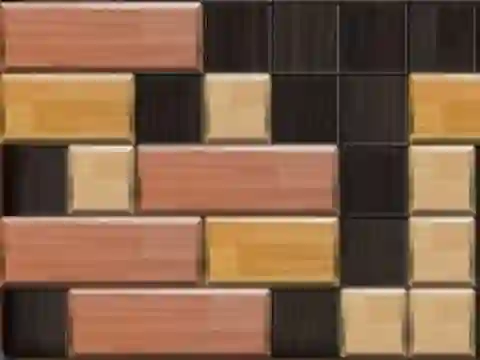 Spill Slide Wood online