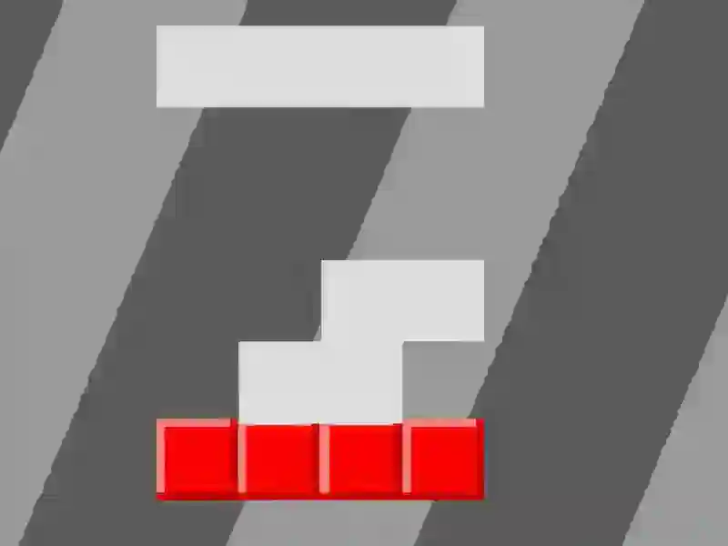 Spill ShapeShifter online