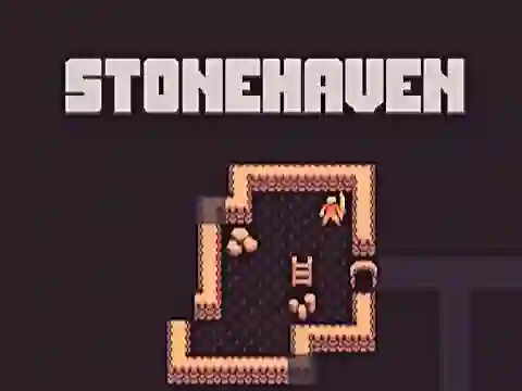 Spill Stonehaven online