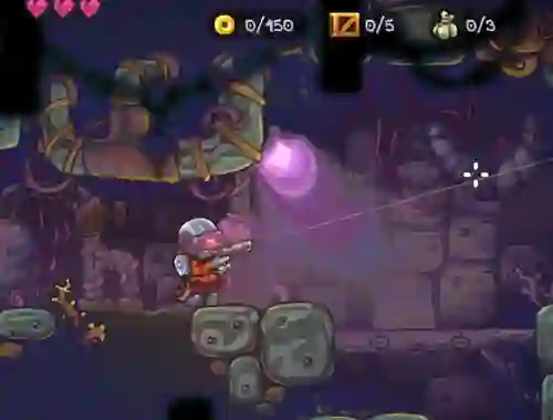 Spill Zombotron Re-boot online