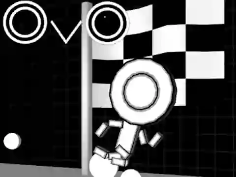 Spill OvO Dimensions online