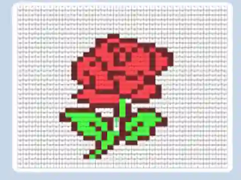 Spill Brain Stitch online