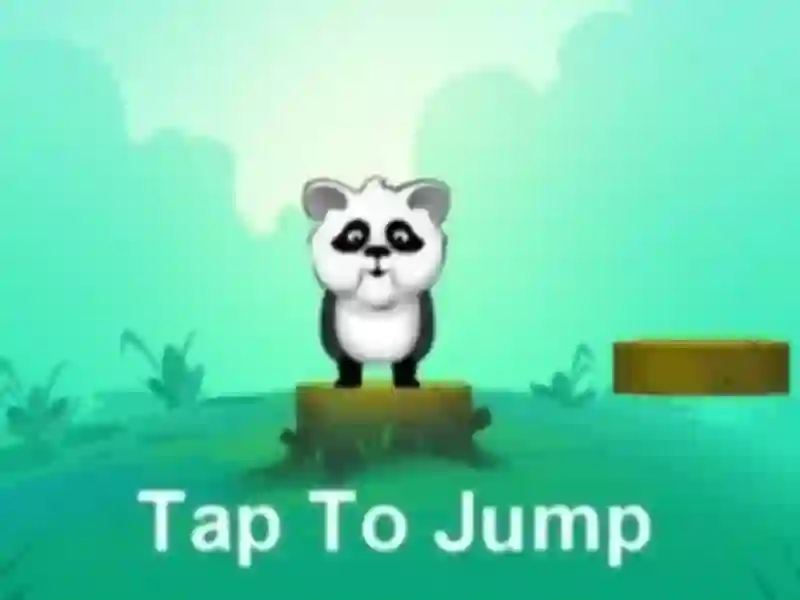 Spill Stack Panda online