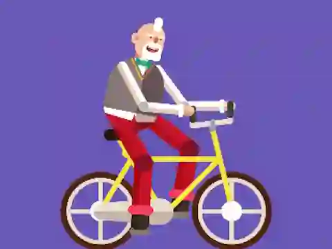 Spill Scary Wheel online