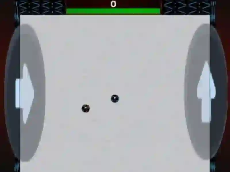 Spill Linear Ball online