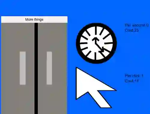 Spill Fridge Eating Simulator online