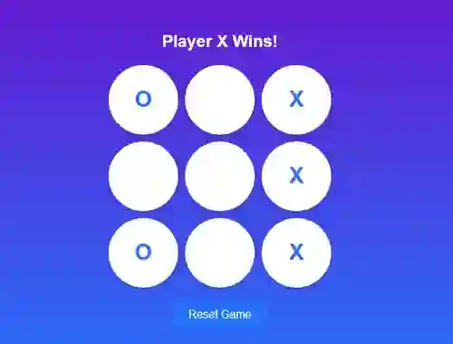 Spill 3 Dots online