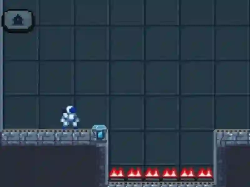 Spill Telejump online