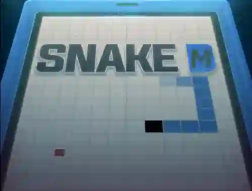 Spill Shrouk Snake online