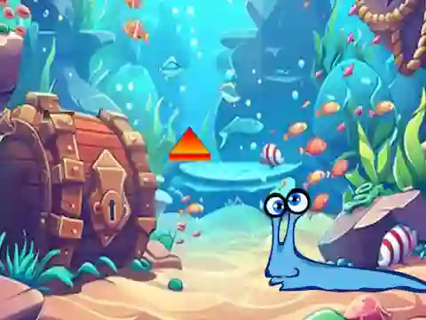 Spill Help Mother Of Tortoises online