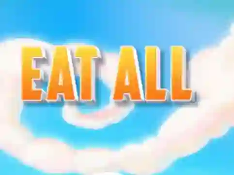 Spill Eat All online