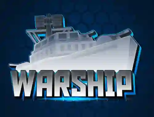 Spill Warship online