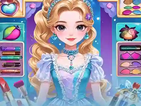 Spill Trading Games Playtime online