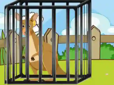 Spill Hop to Freedom online
