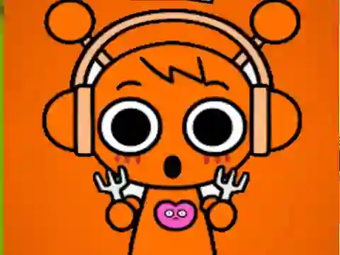 Spill Sprunki Puzzle Time online