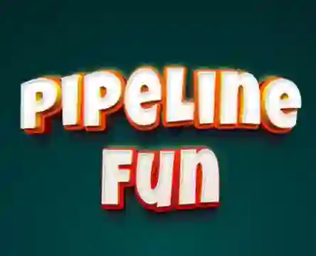 Spill Pipeline Fun online