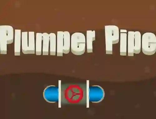 Spill Plumper Pipe online