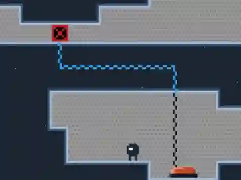 Spill Quantum Split online